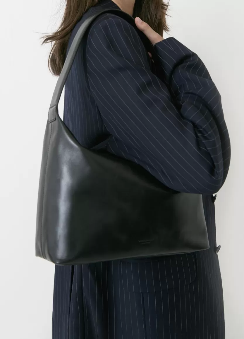 Bags*Vagabond Gonda Bag Black Leather