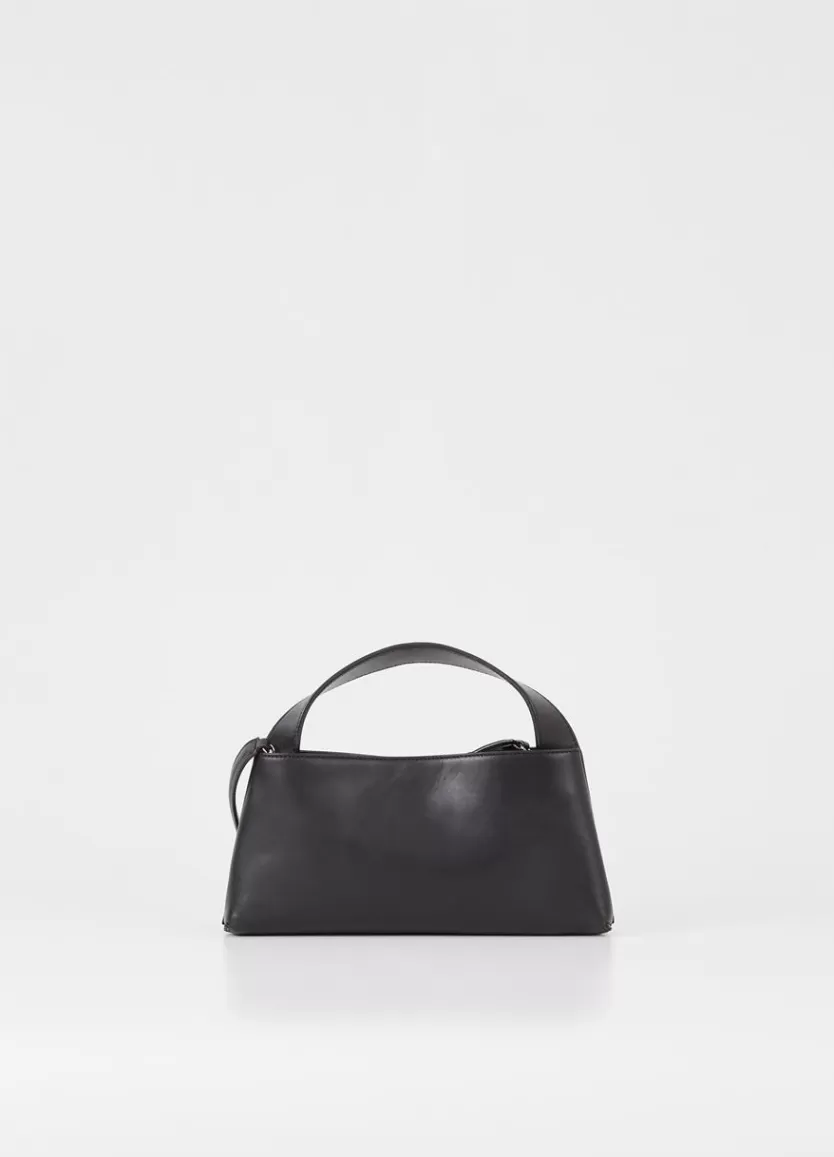 Bags*Vagabond Olinda Bag Black Leather